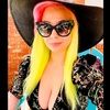 killahbabe